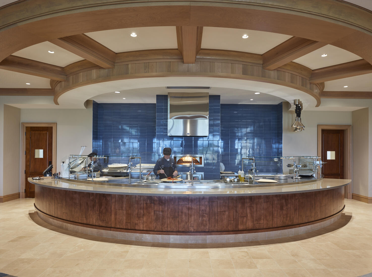 125 Palm Bay Terrace B