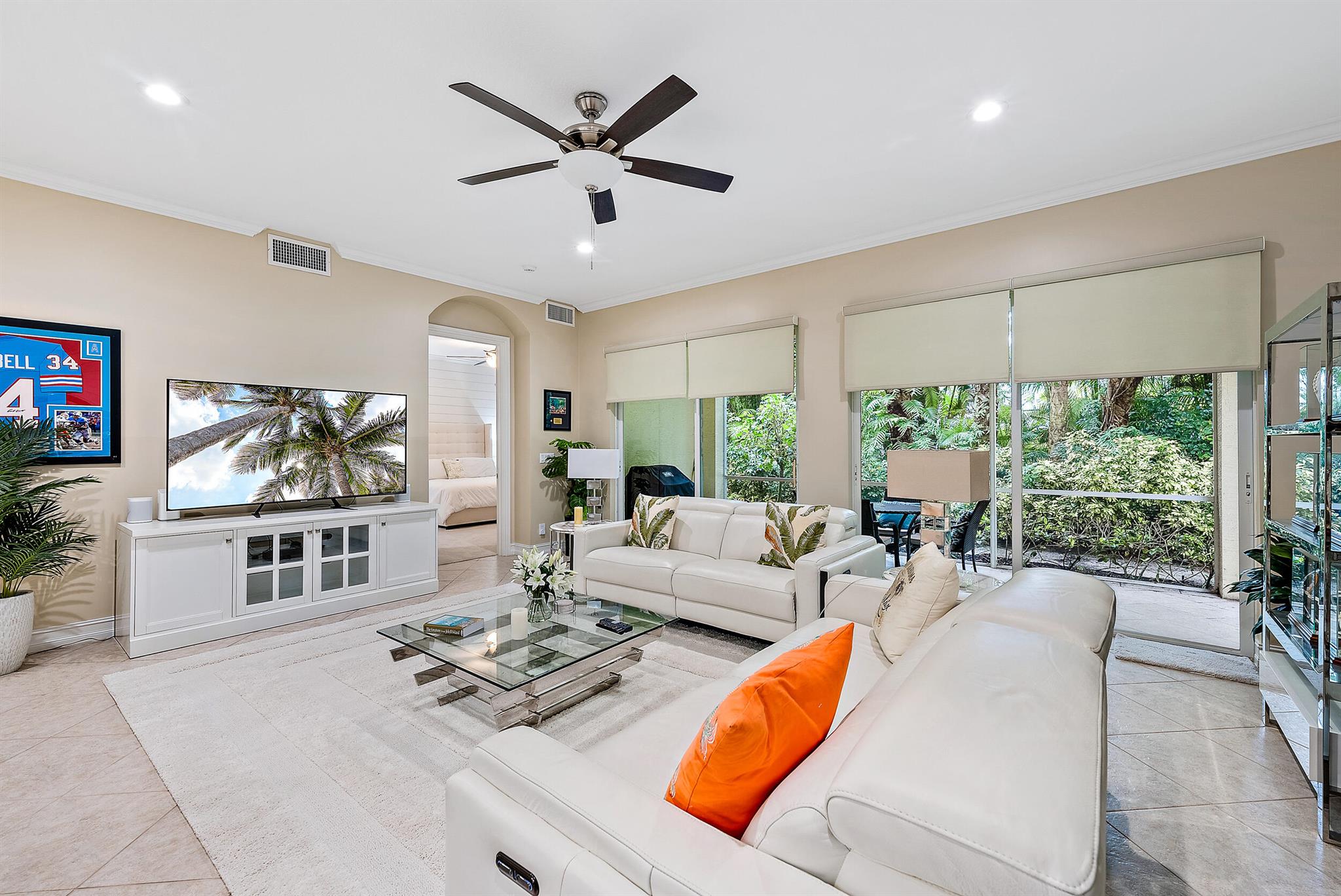 125 Palm Bay Terrace B