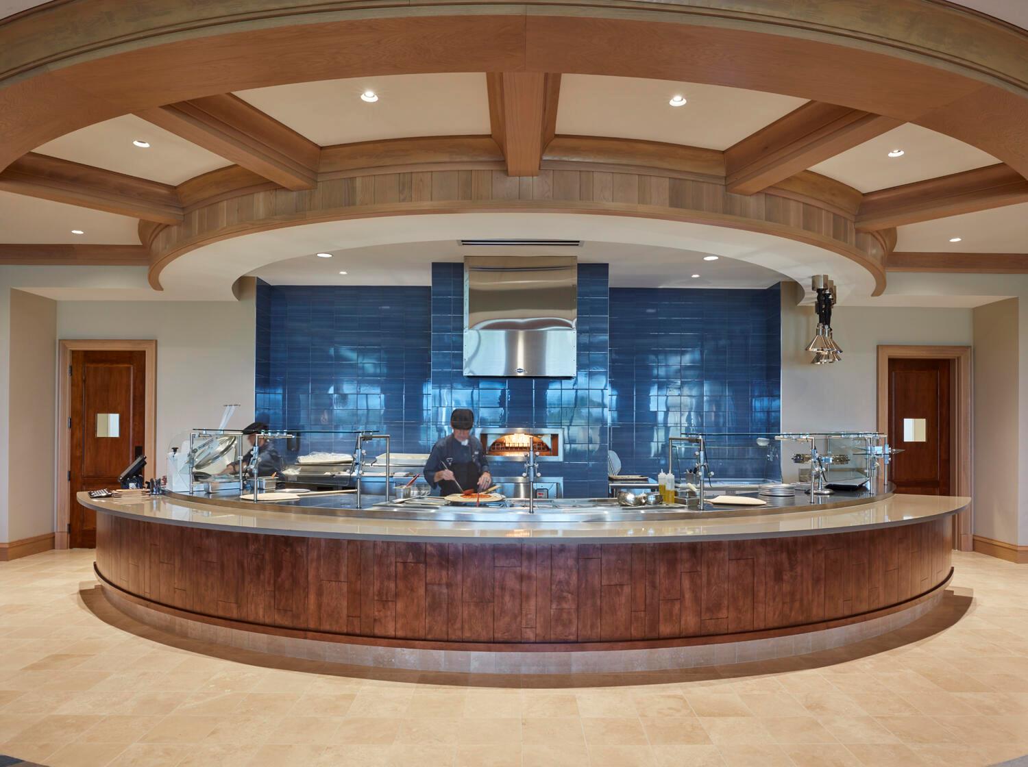 125 Palm Bay Terrace B