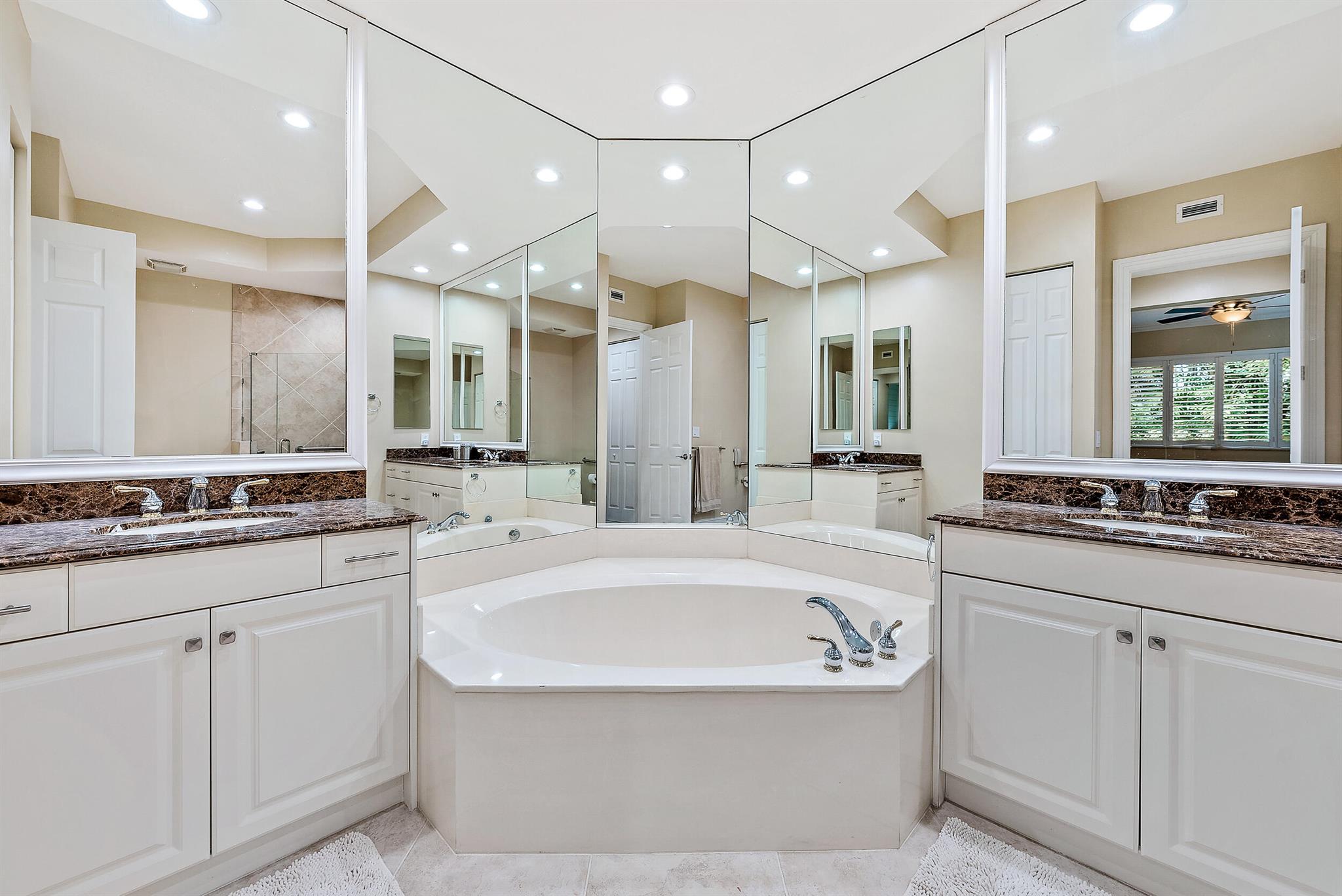 125 Palm Bay Terrace B