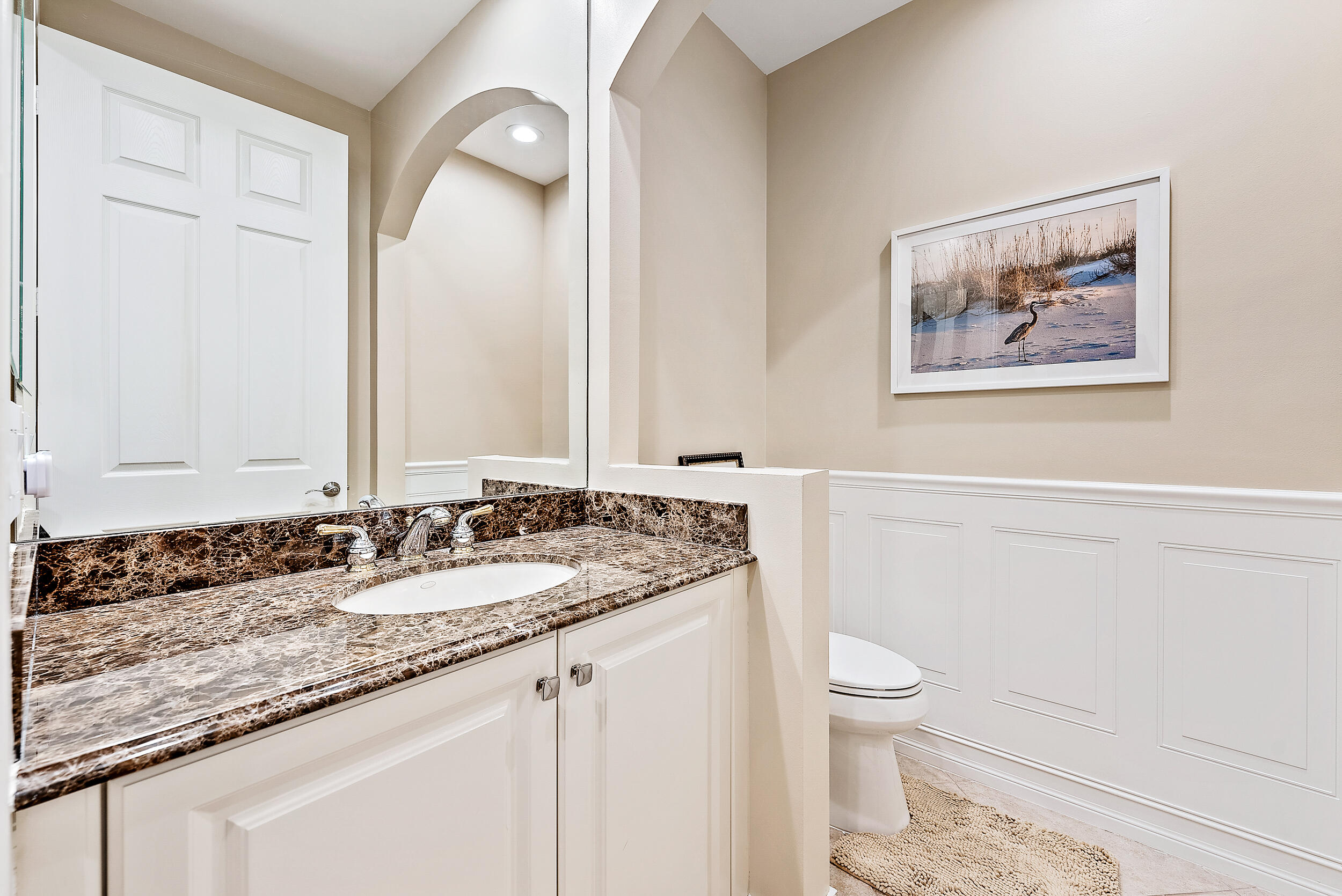 125 Palm Bay Terrace B