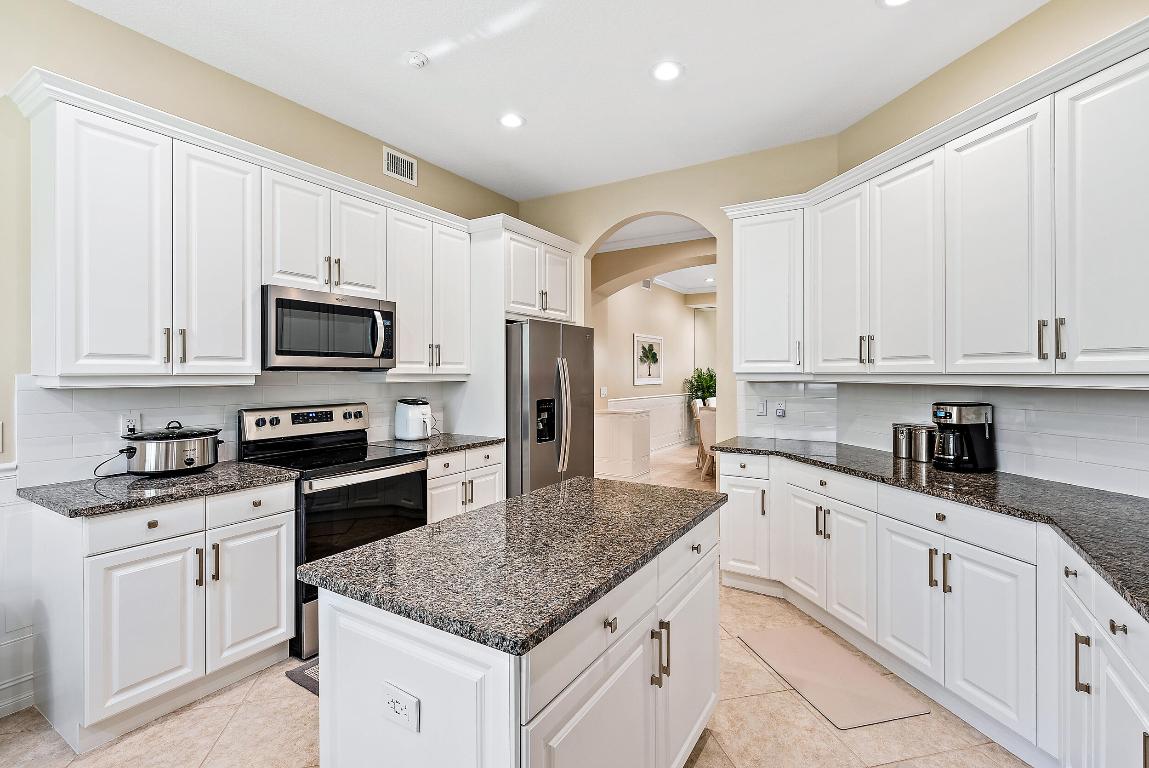 125 Palm Bay Terrace B