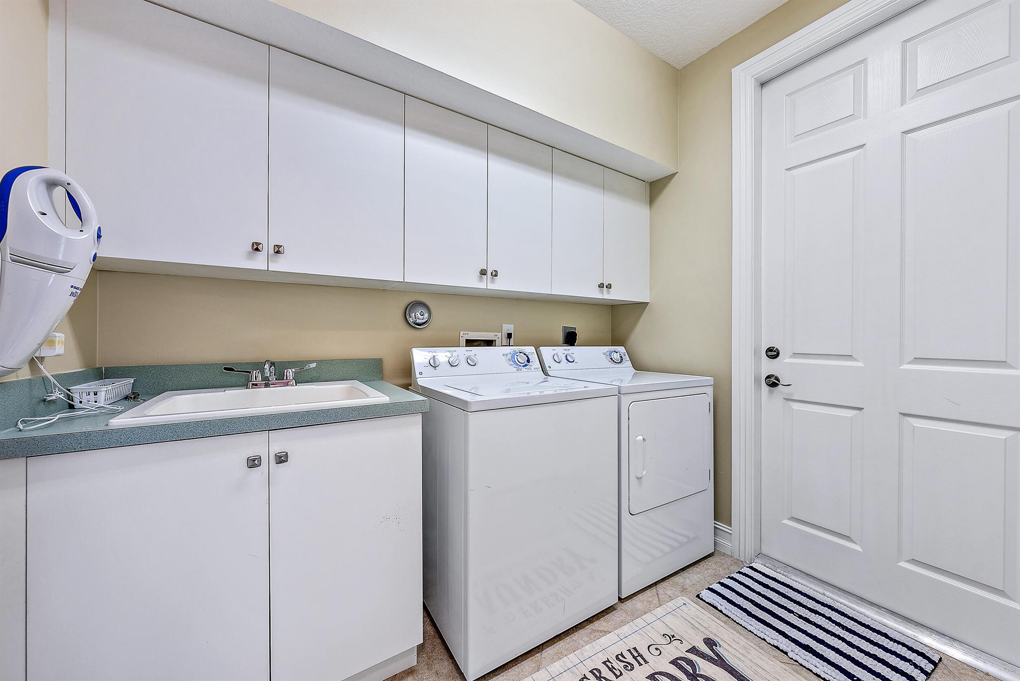 125 Palm Bay Terrace B