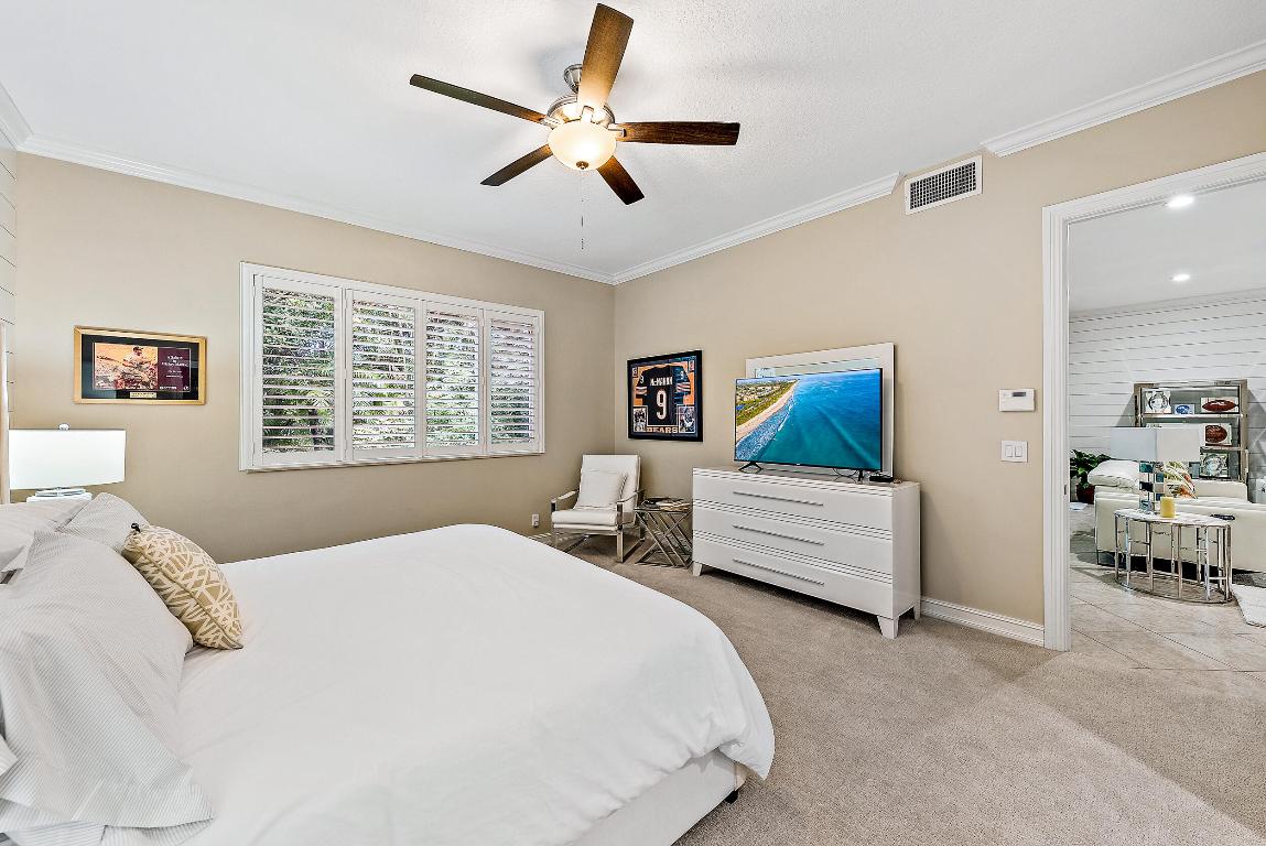 125 Palm Bay Terrace B