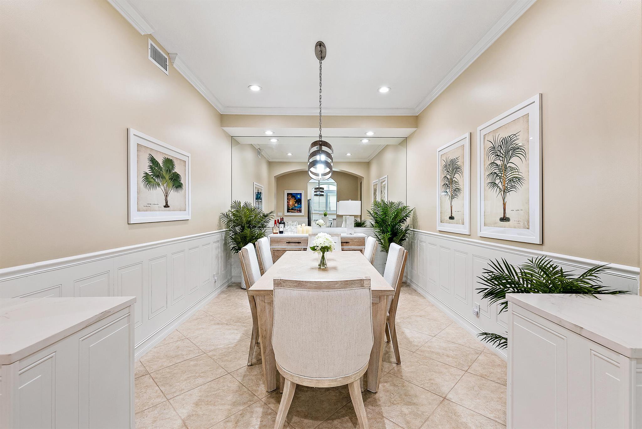 125 Palm Bay Terrace B