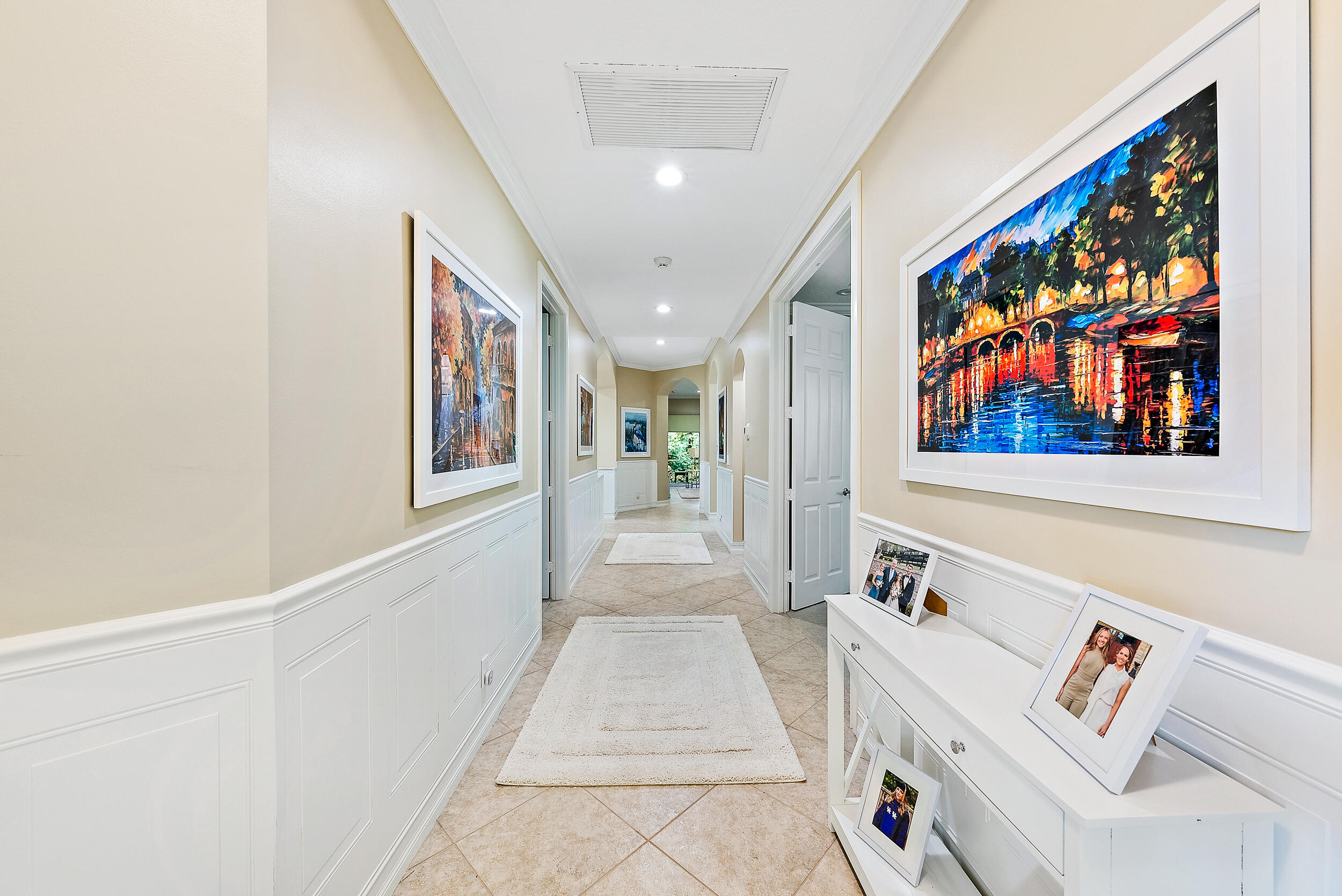 125 Palm Bay Terrace B