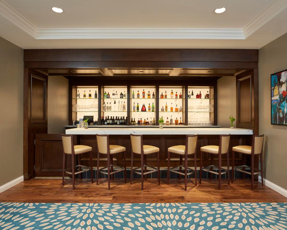 125 Palm Bay Terrace B