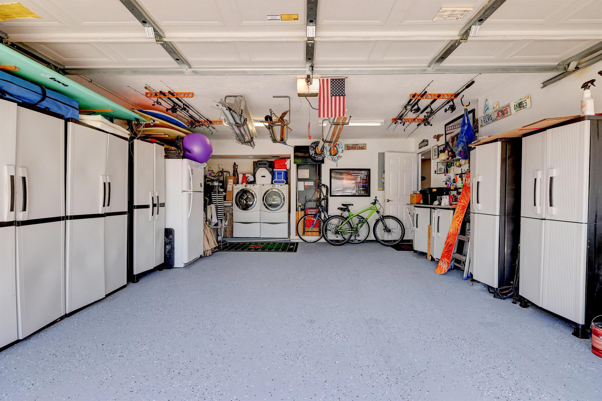 4949 N Hwy A1A, #172