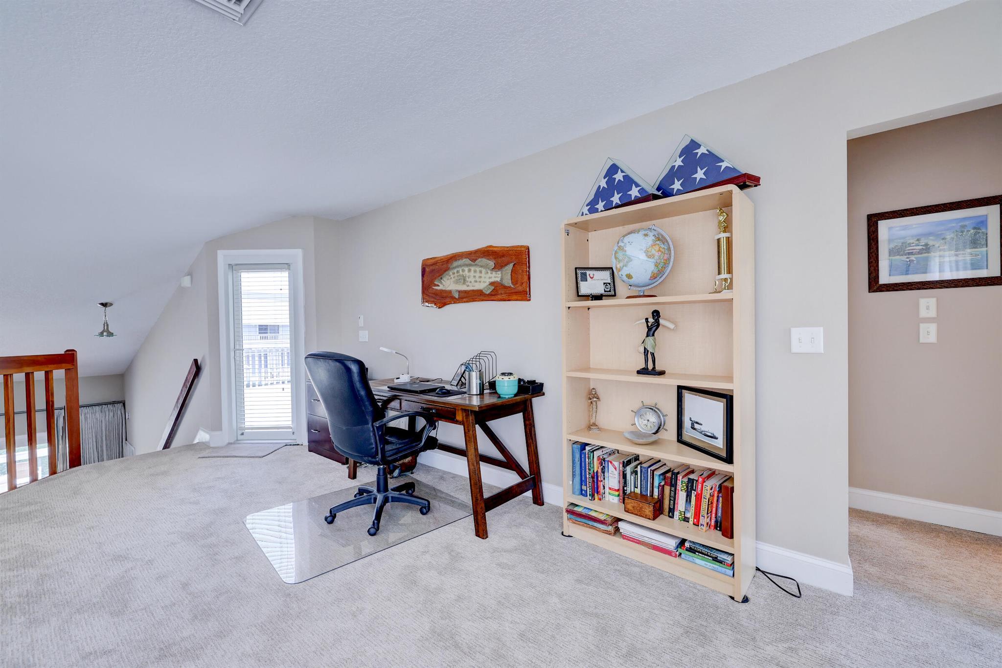 4949 N Hwy A1A, #172