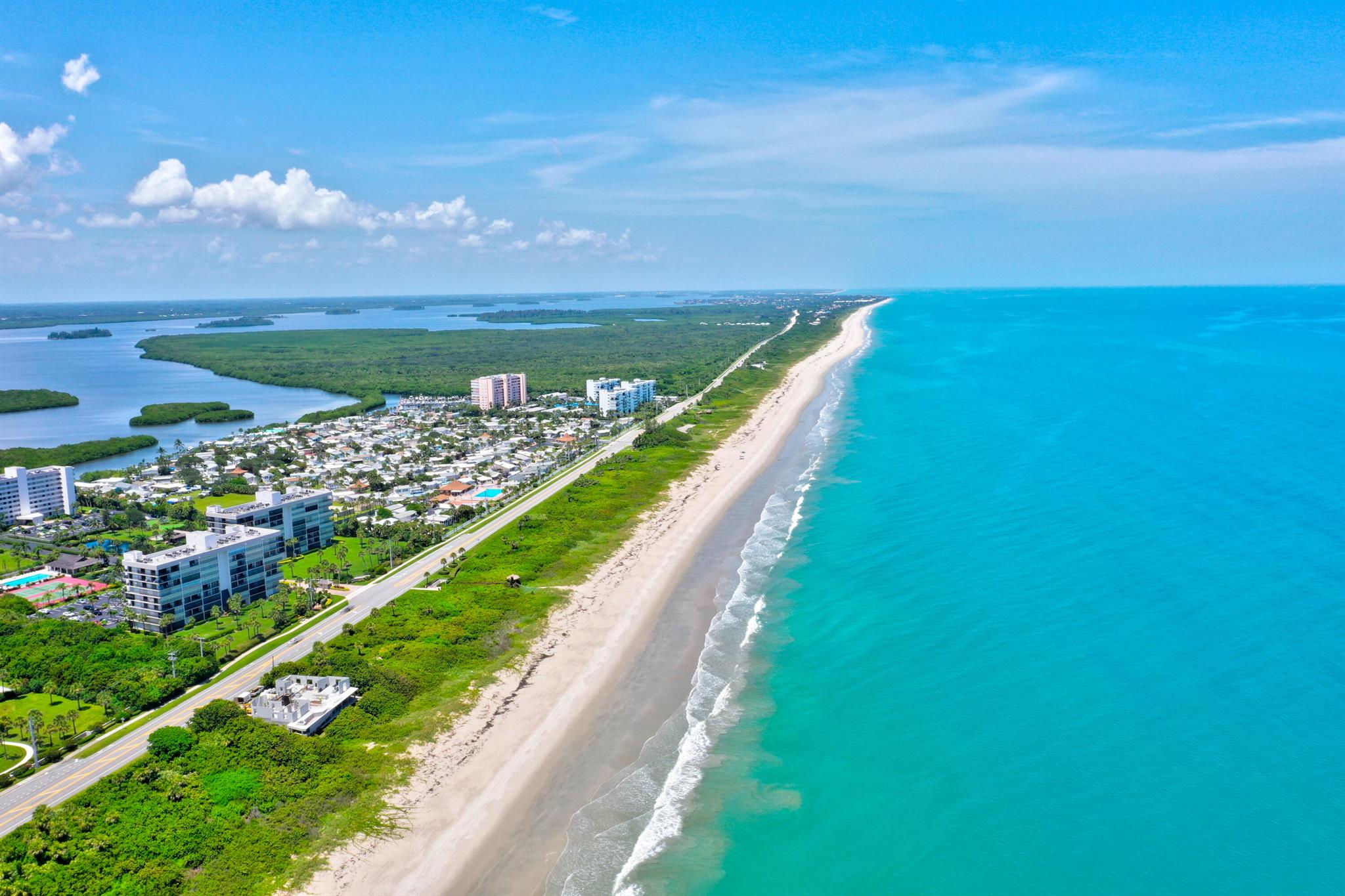 4949 N Hwy A1A, #172