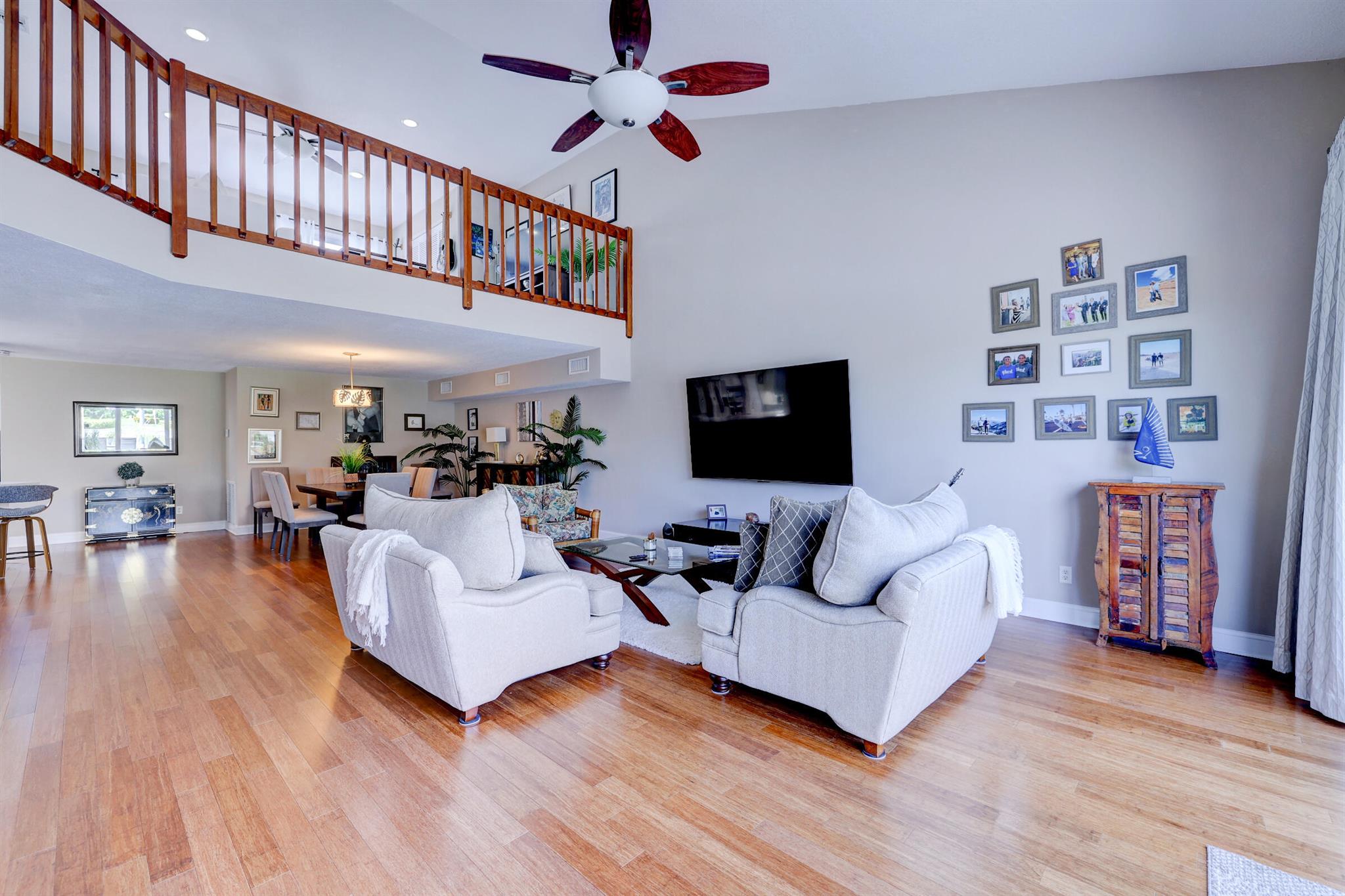 4949 N Hwy A1A, #172