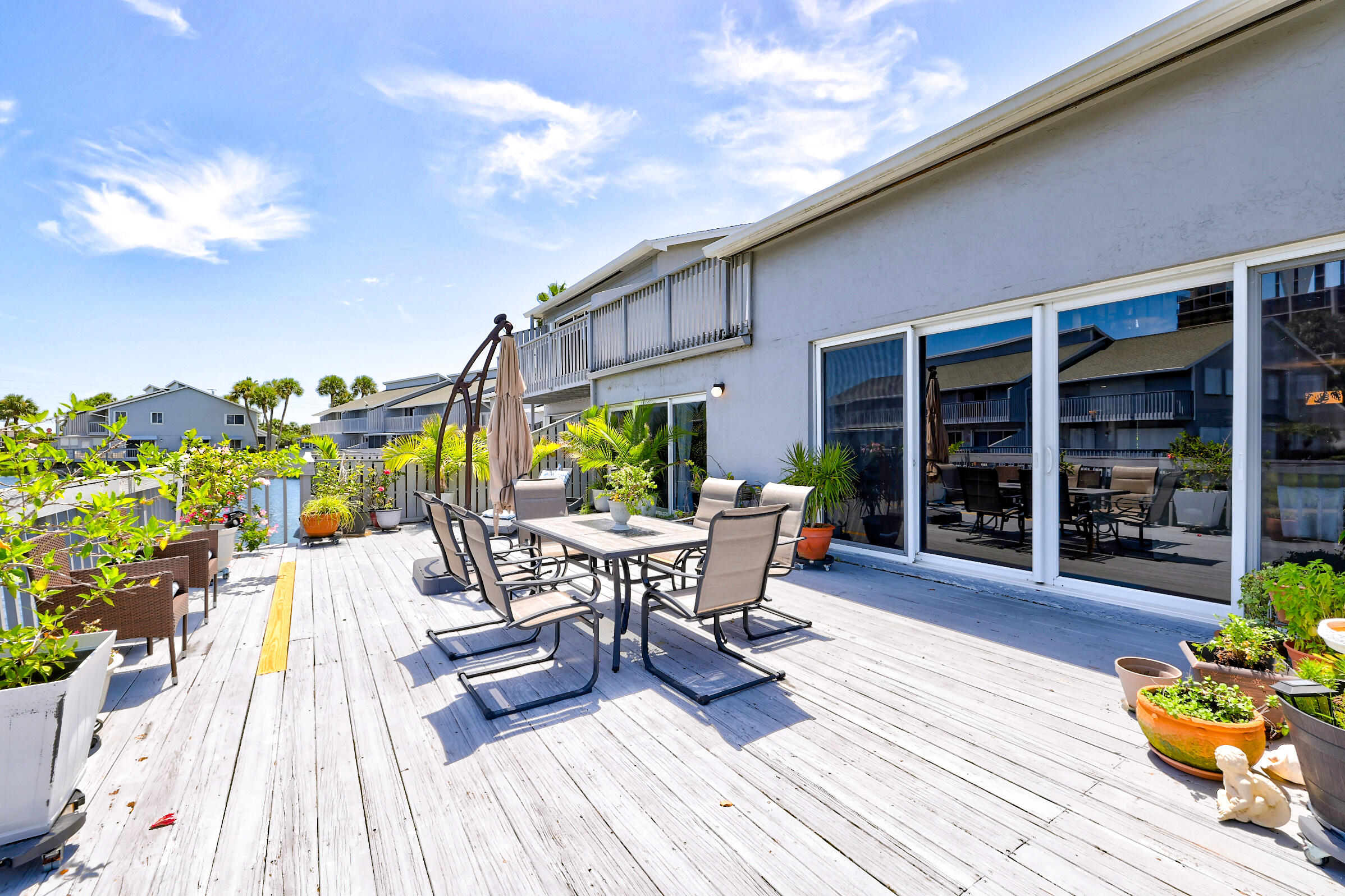 4949 N Hwy A1A, #172