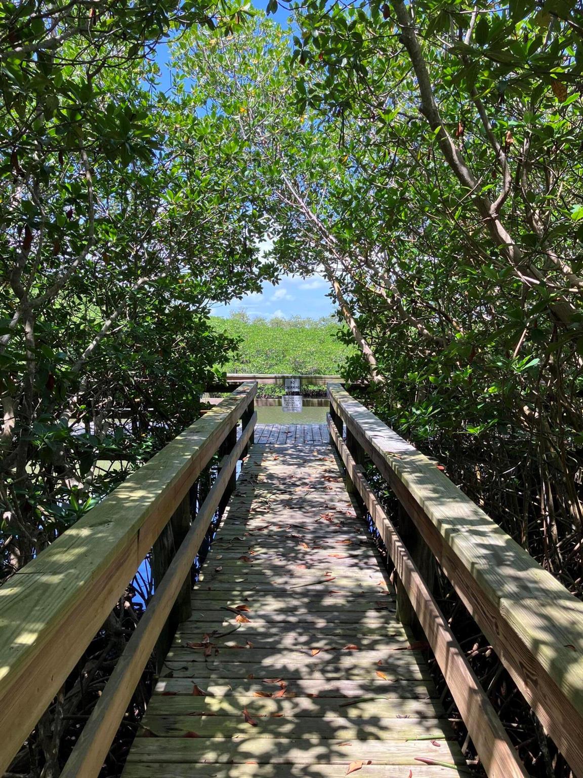 4949 N Hwy A1A, #172