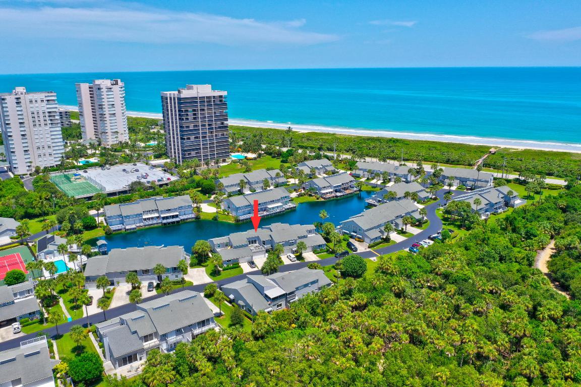 4949 N Hwy A1A, #172