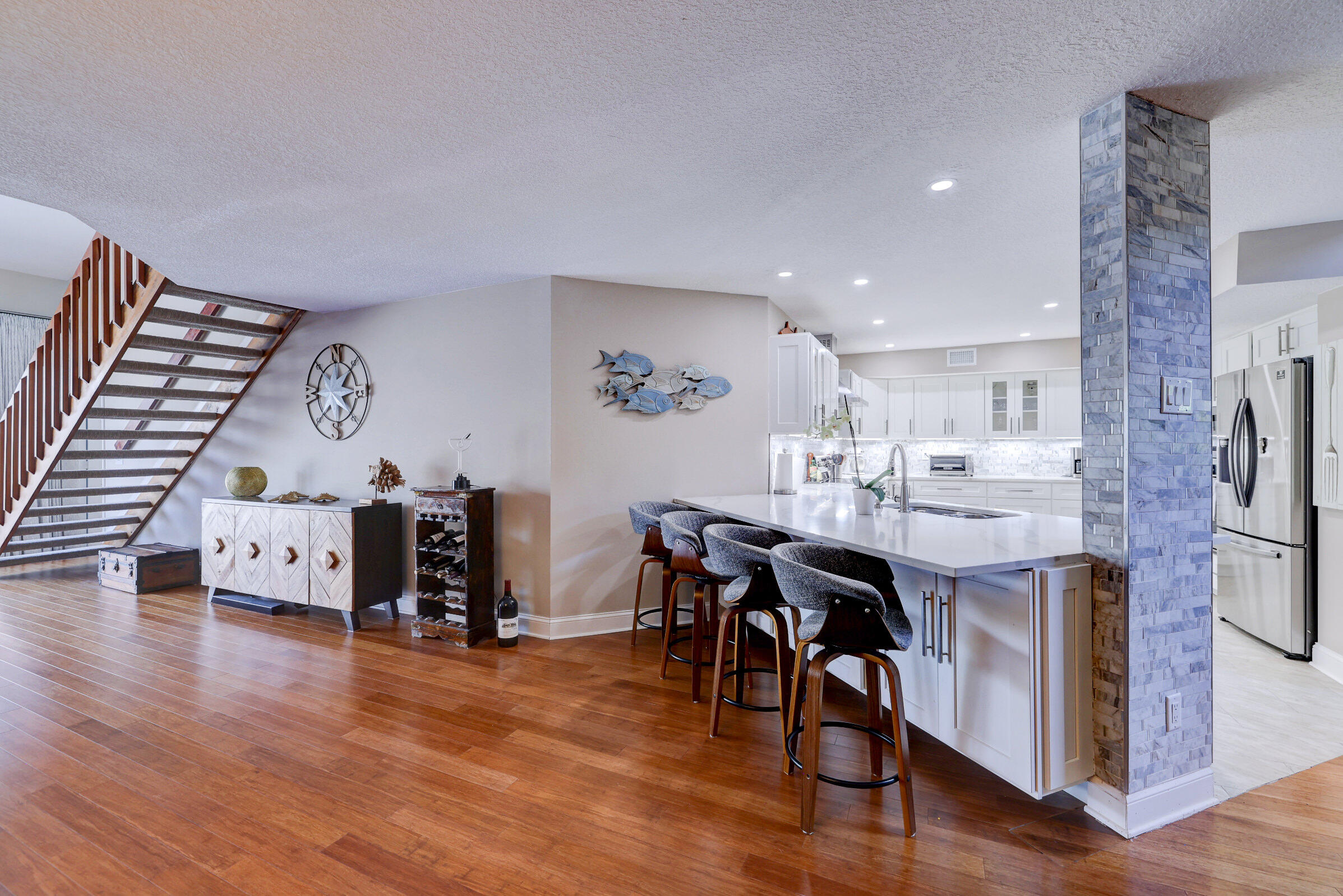 4949 N Hwy A1A, #172