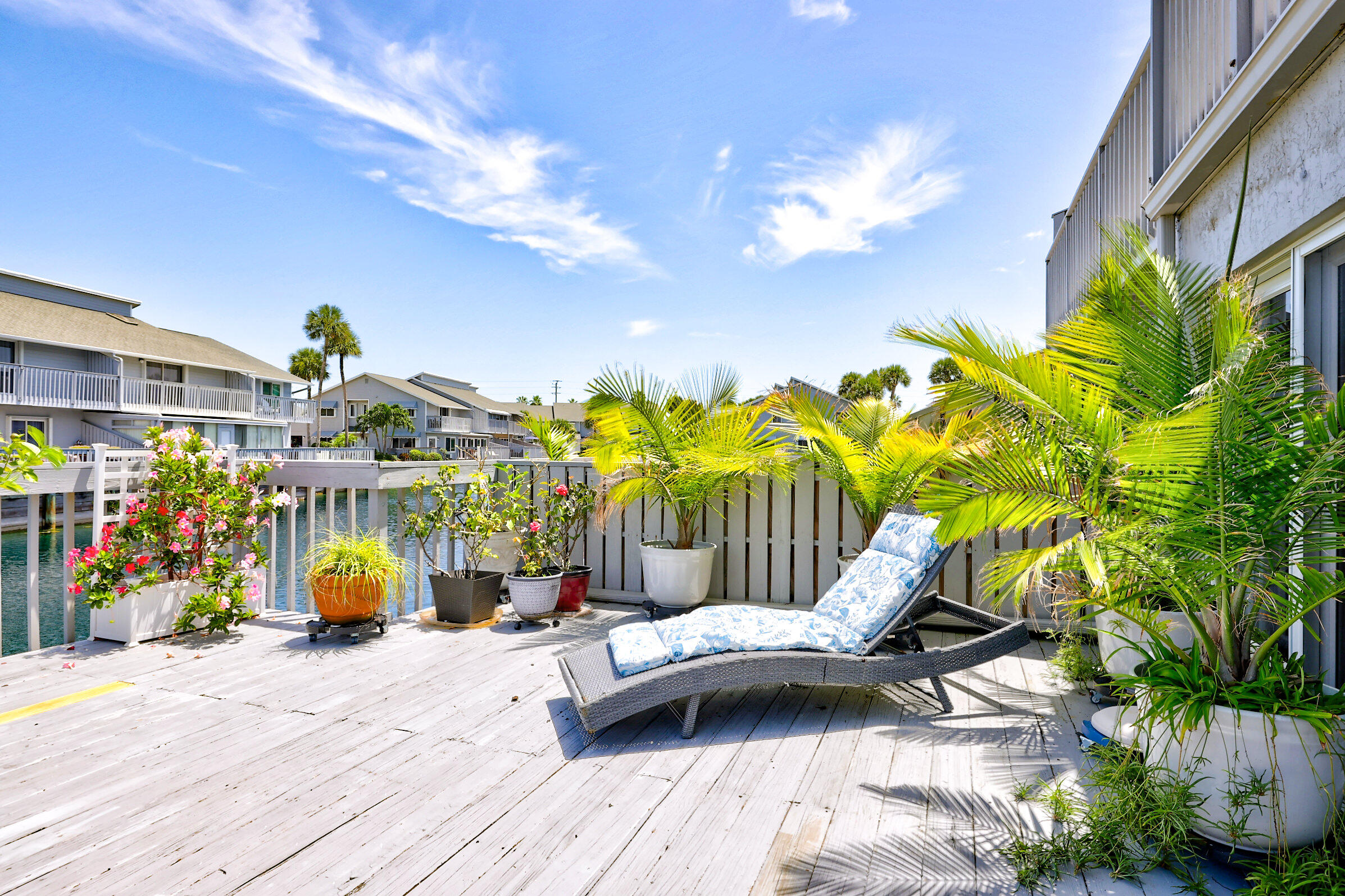 4949 N Hwy A1A, #172