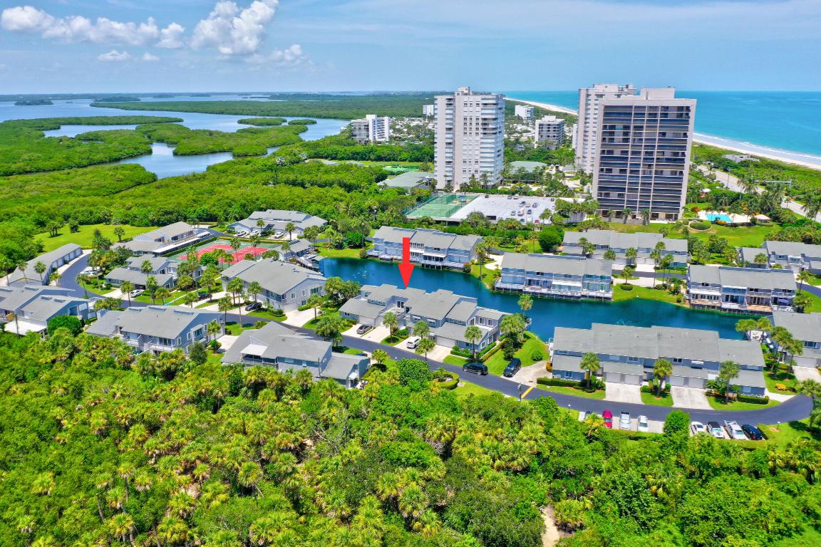 4949 N Hwy A1A, #172