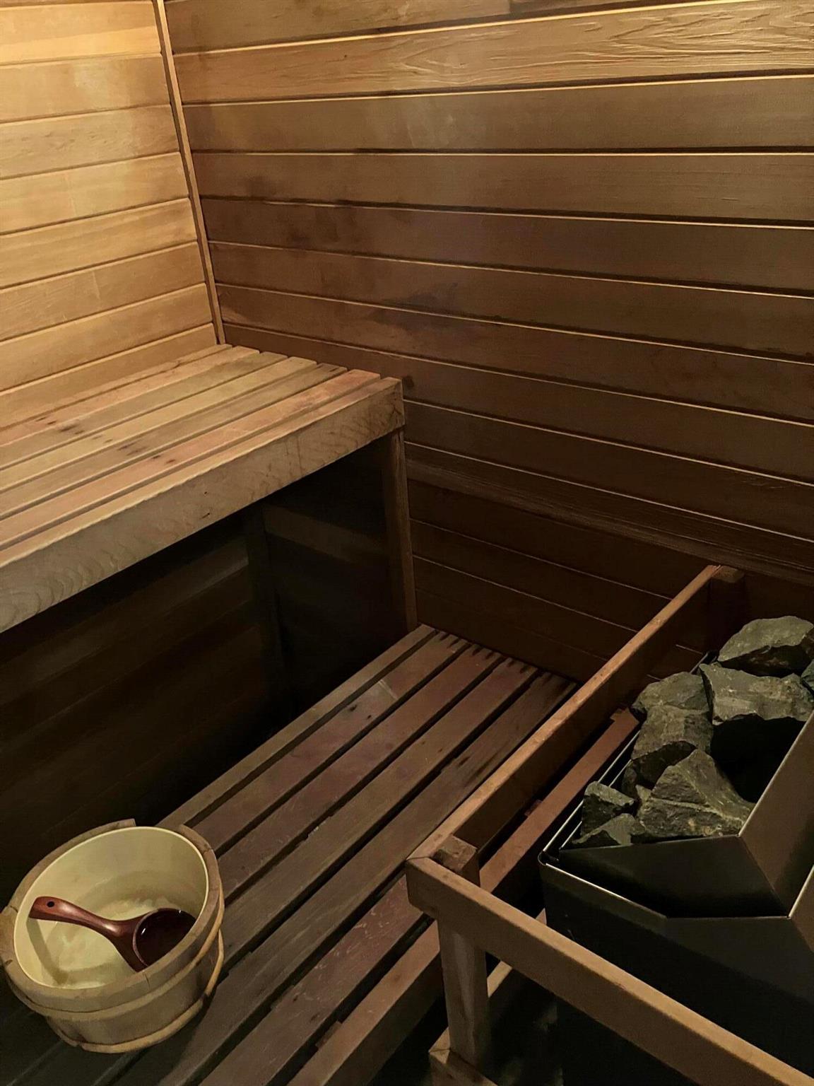 4949 N Hwy A1A, #172