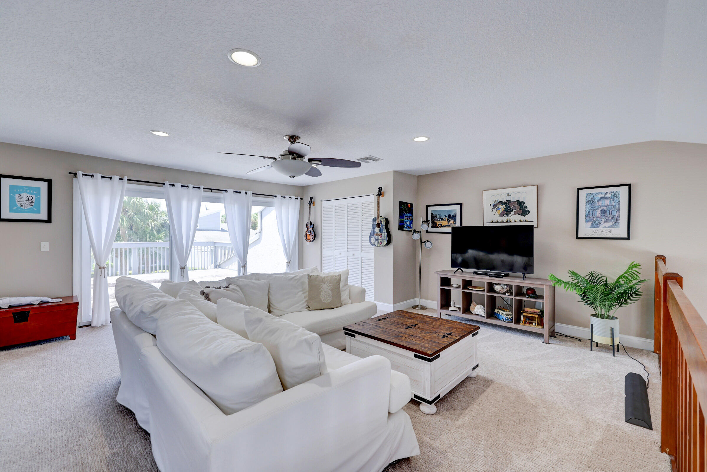 4949 N Hwy A1A, #172