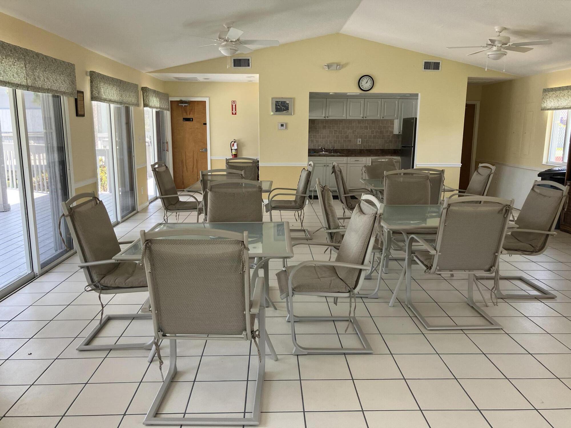 4949 N Hwy A1A, #172