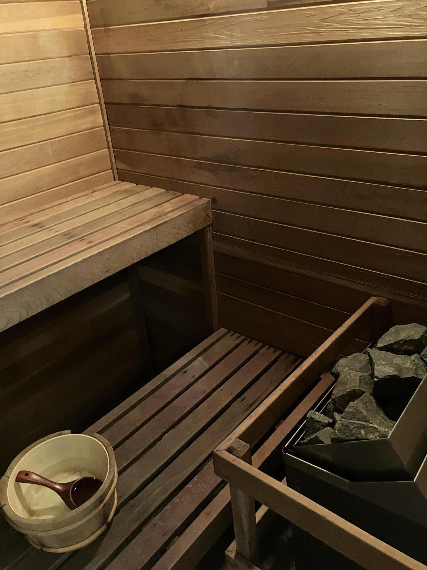 4949 N Hwy A1A, #172