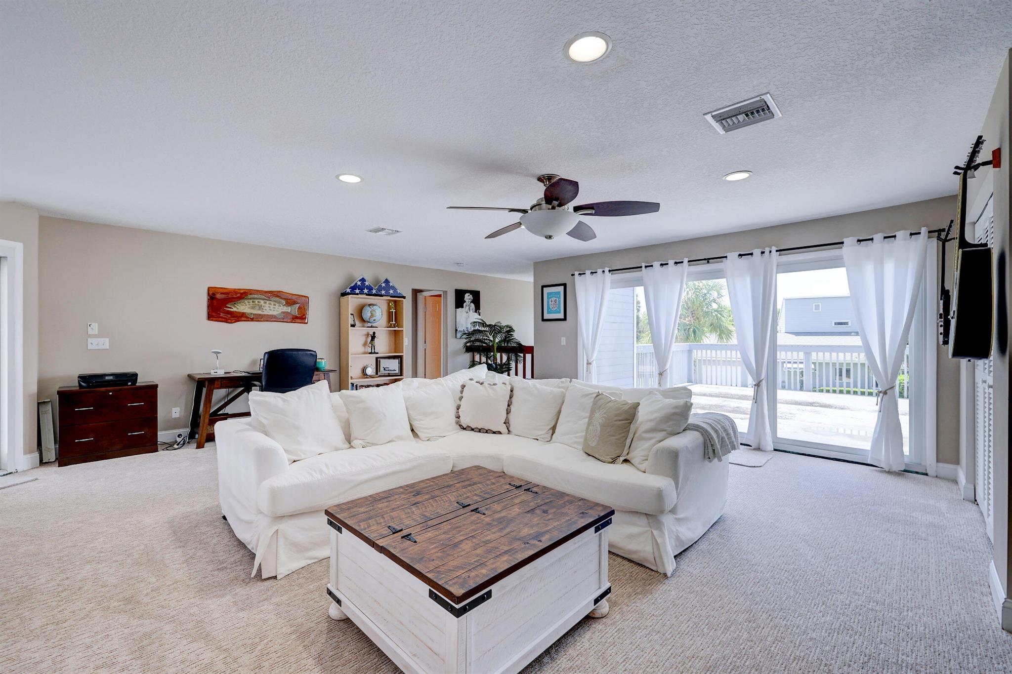 4949 N Hwy A1A, #172