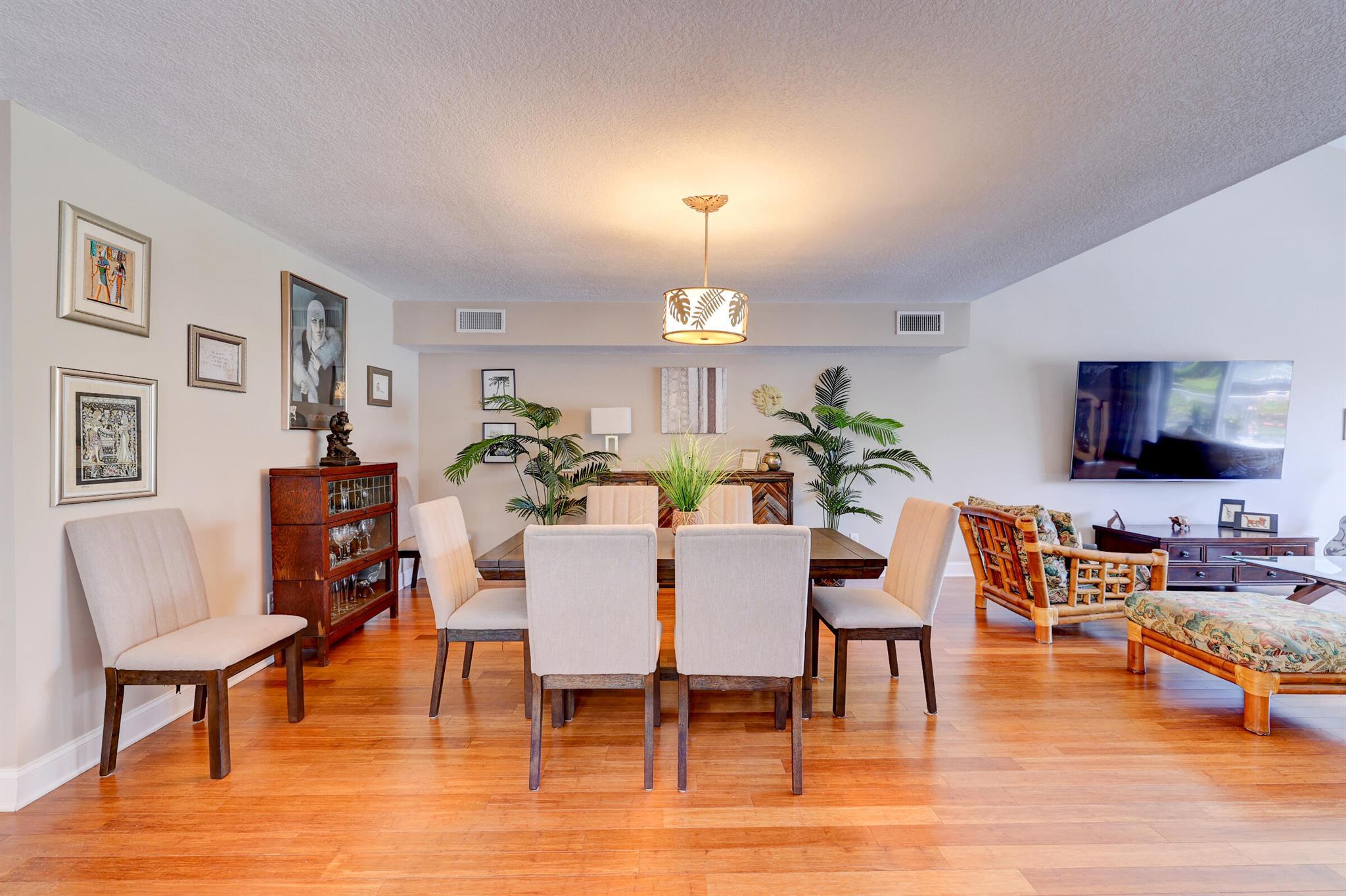 4949 N Hwy A1A, #172