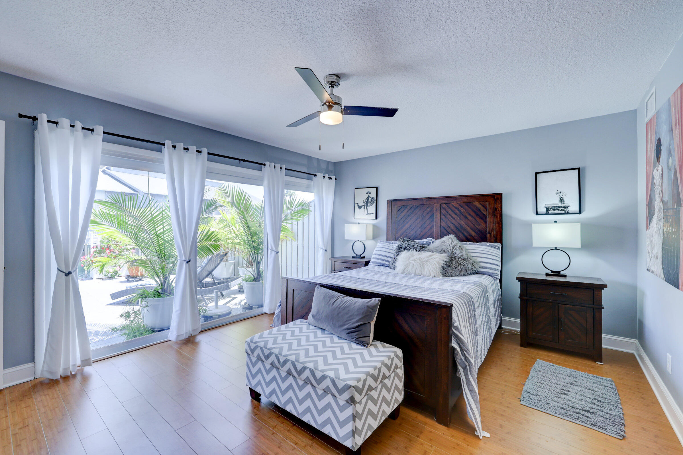 4949 N Hwy A1A, #172