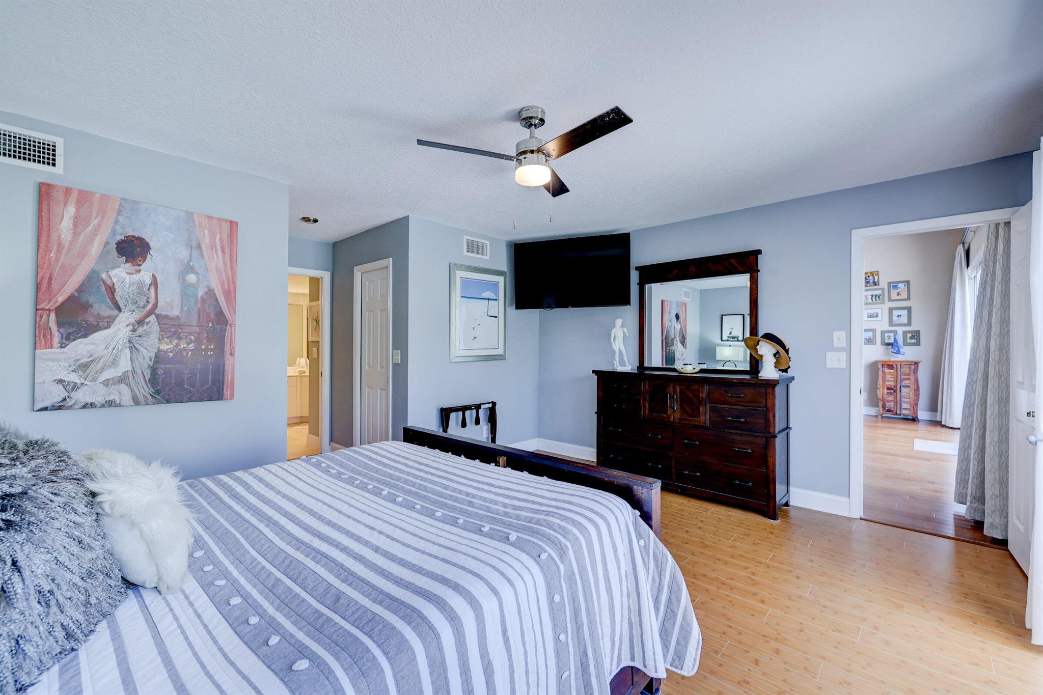 4949 N Hwy A1A, #172