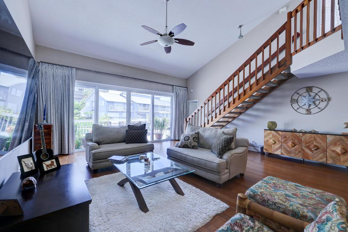 4949 N Hwy A1A, #172