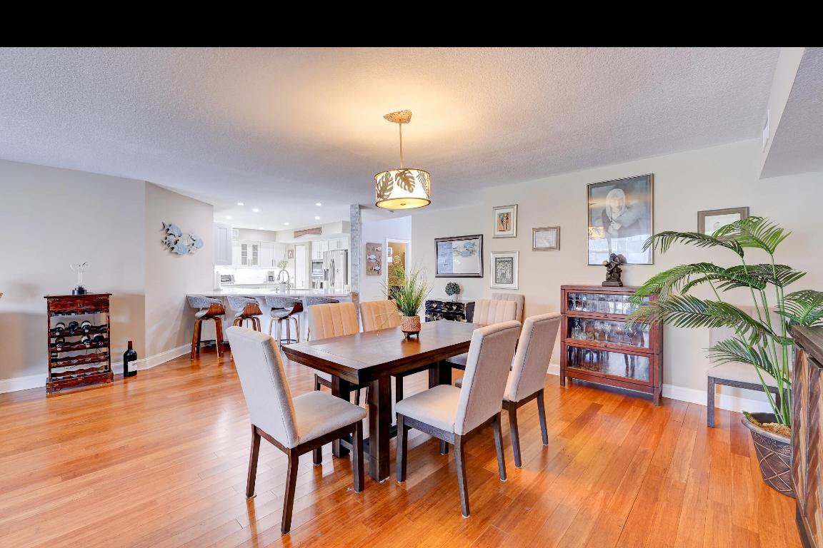 4949 N Hwy A1A, #172