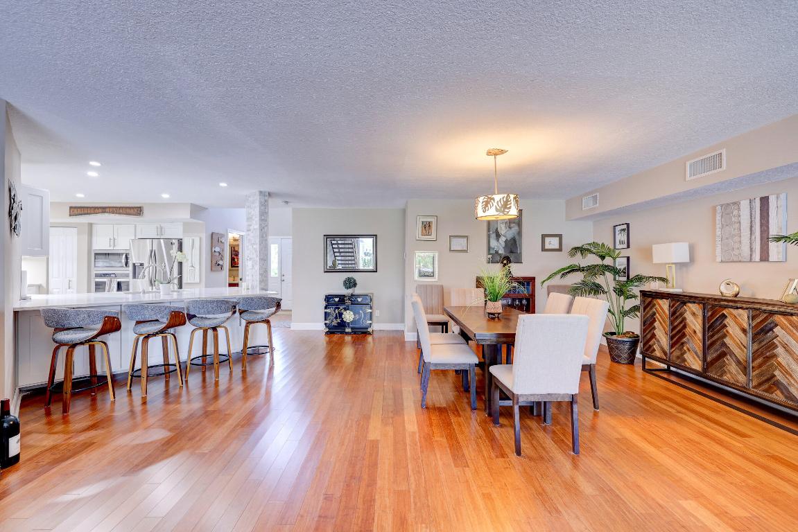 4949 N Hwy A1A, #172