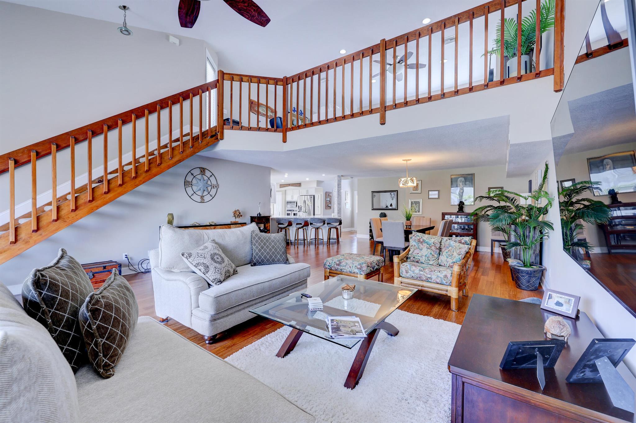 4949 N Hwy A1A, #172