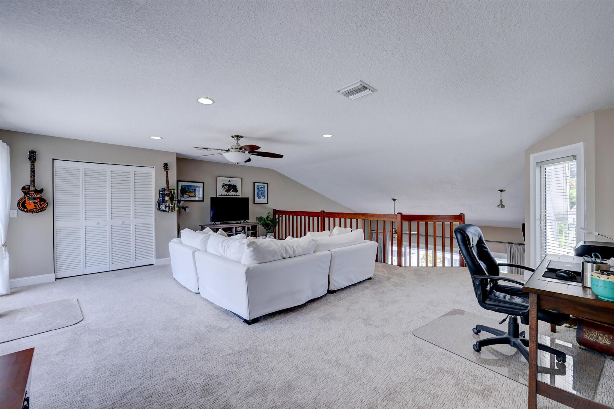 4949 N Hwy A1A, #172