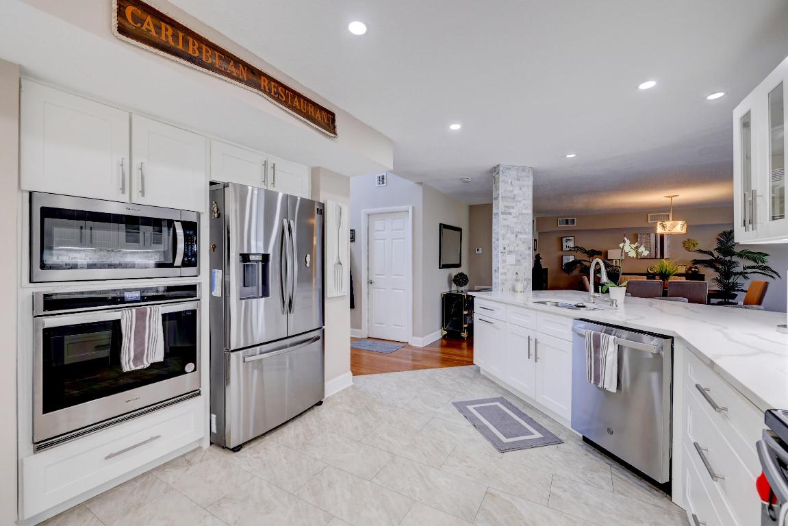 4949 N Hwy A1A, #172