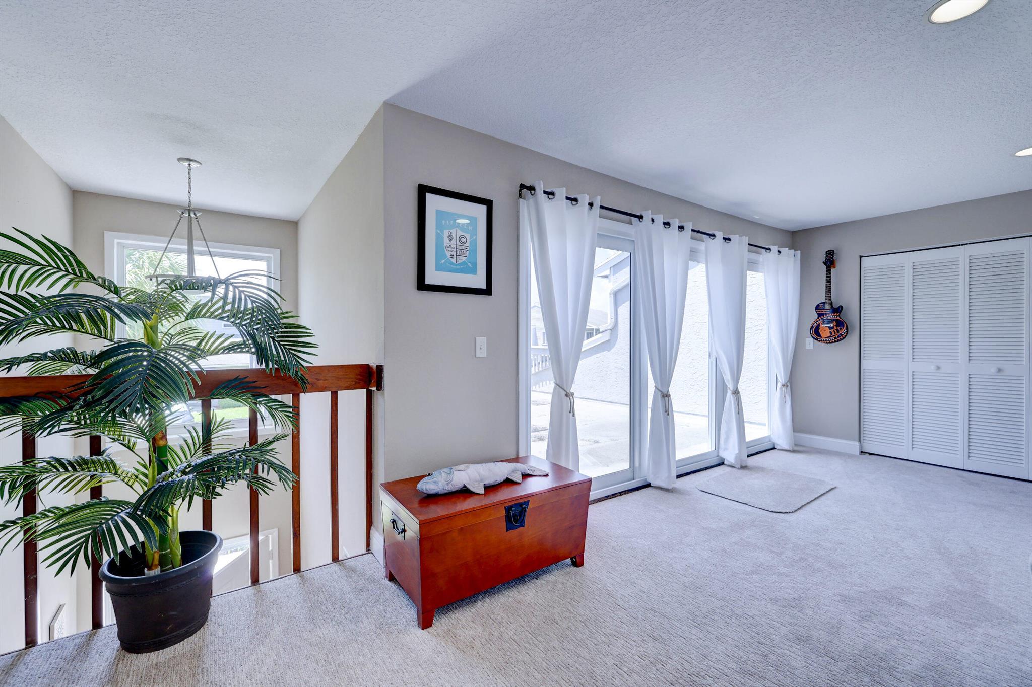 4949 N Hwy A1A, #172