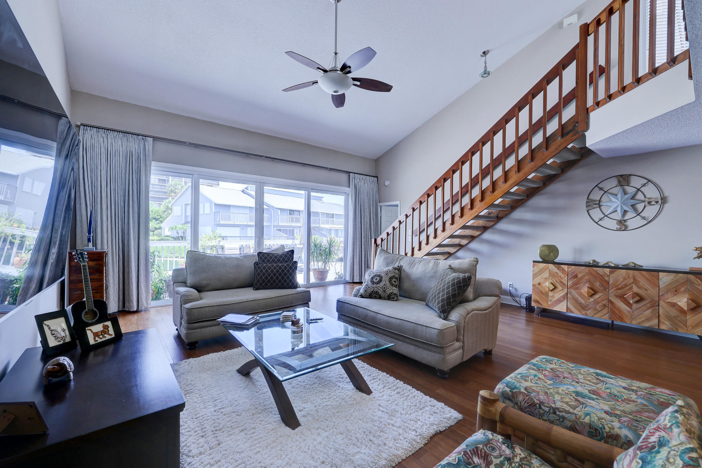 4949 N Hwy A1A, #172