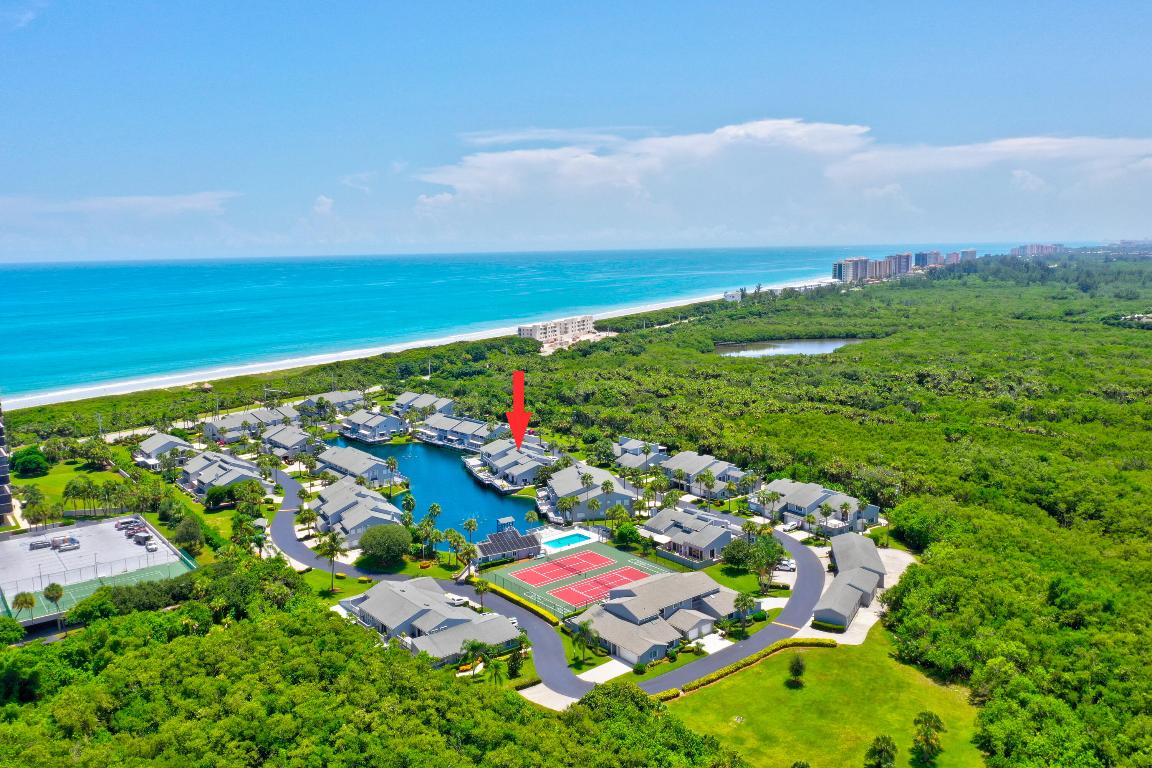 4949 N Hwy A1A, #172