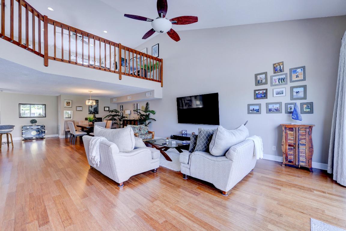 4949 N Hwy A1A, #172