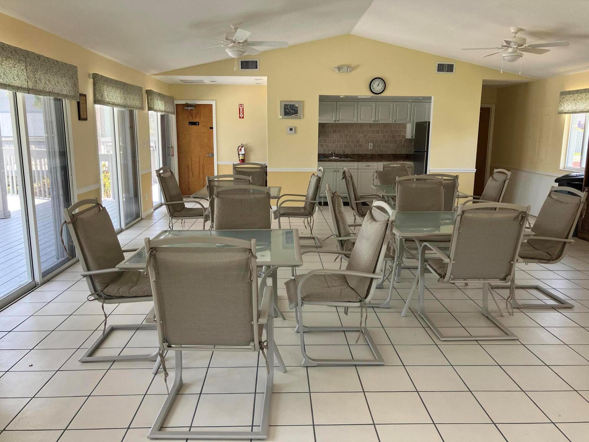 4949 N Hwy A1A, #172