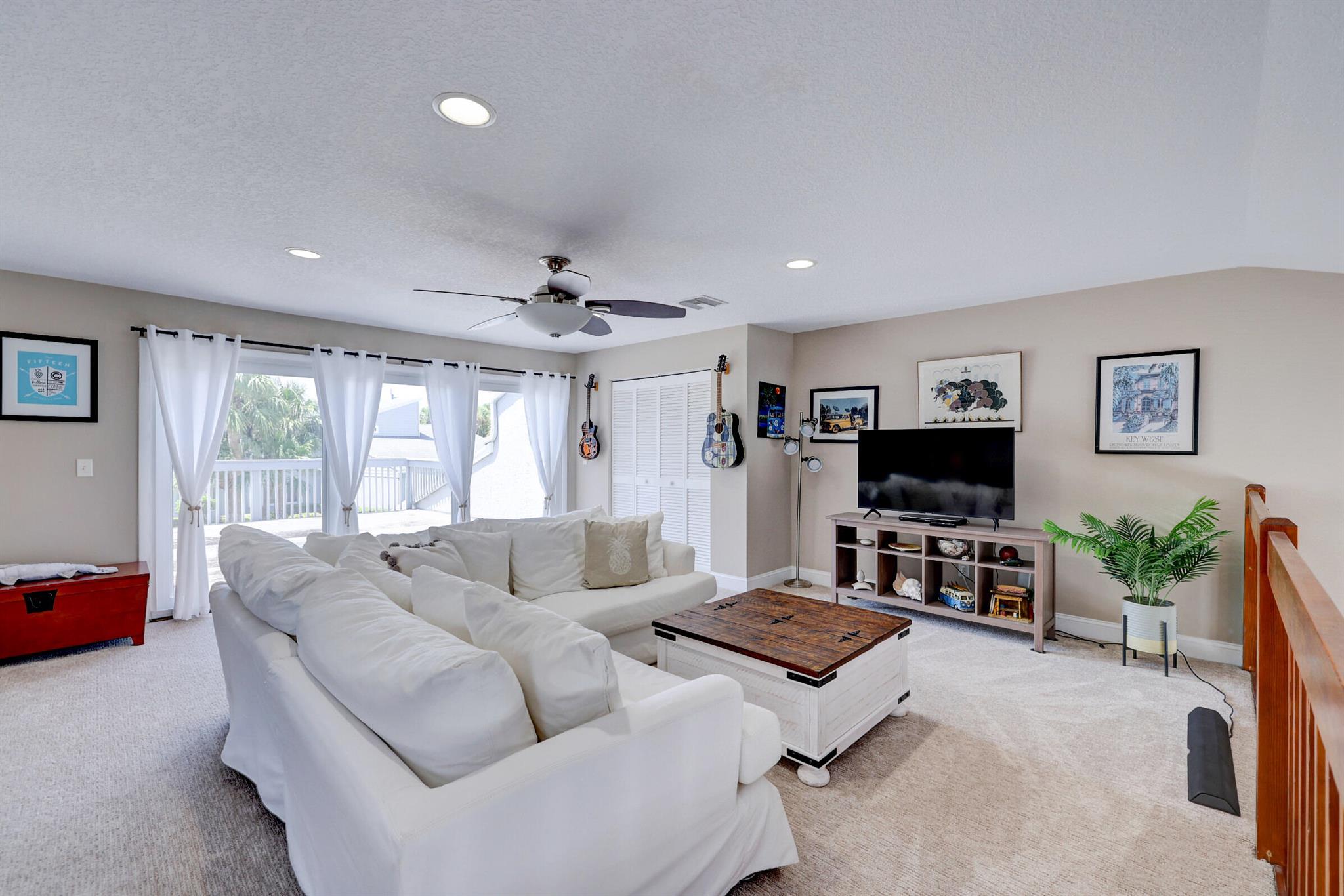 4949 N Hwy A1A, #172