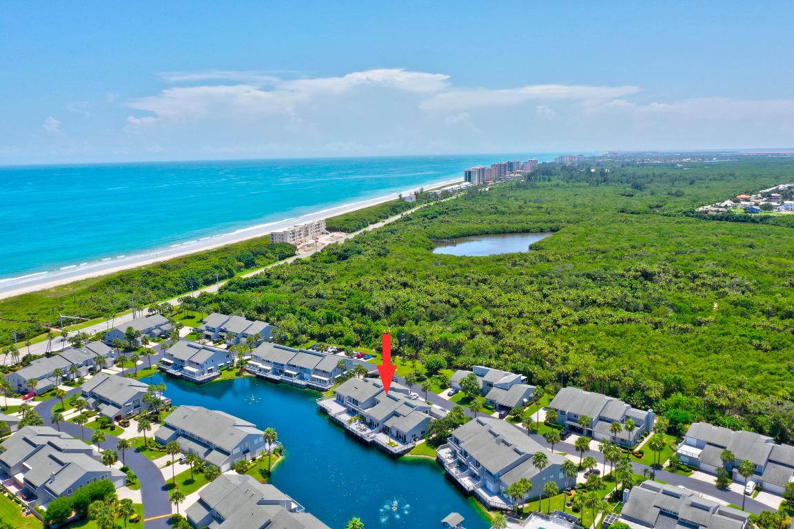 4949 N Hwy A1A, #172