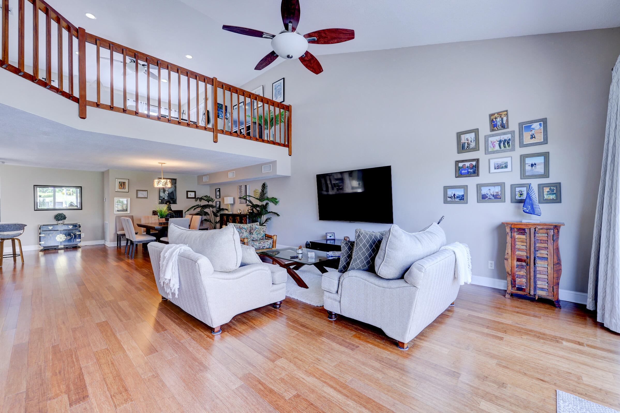 4949 N Hwy A1A, #172