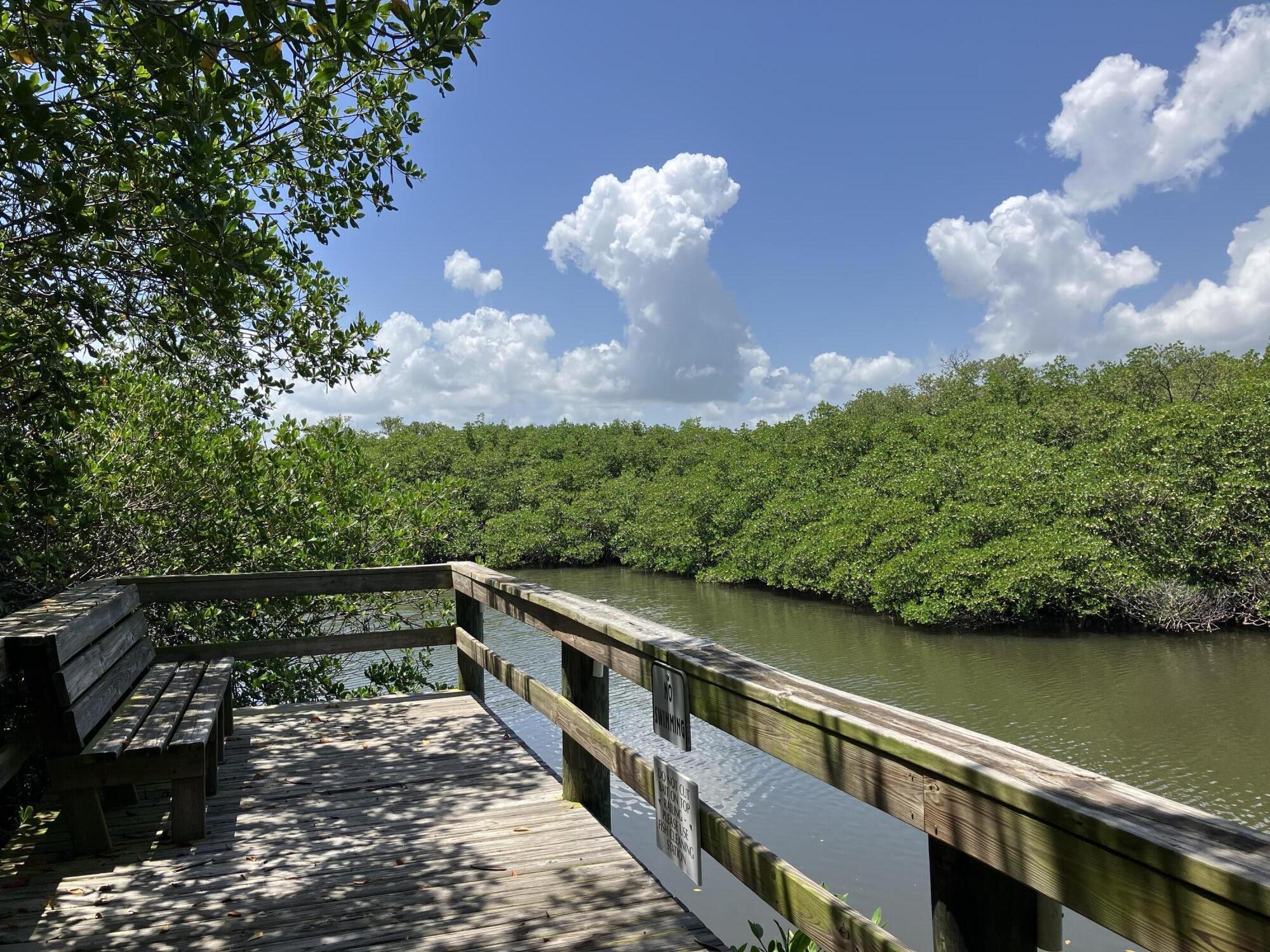 4949 N Hwy A1A, #172