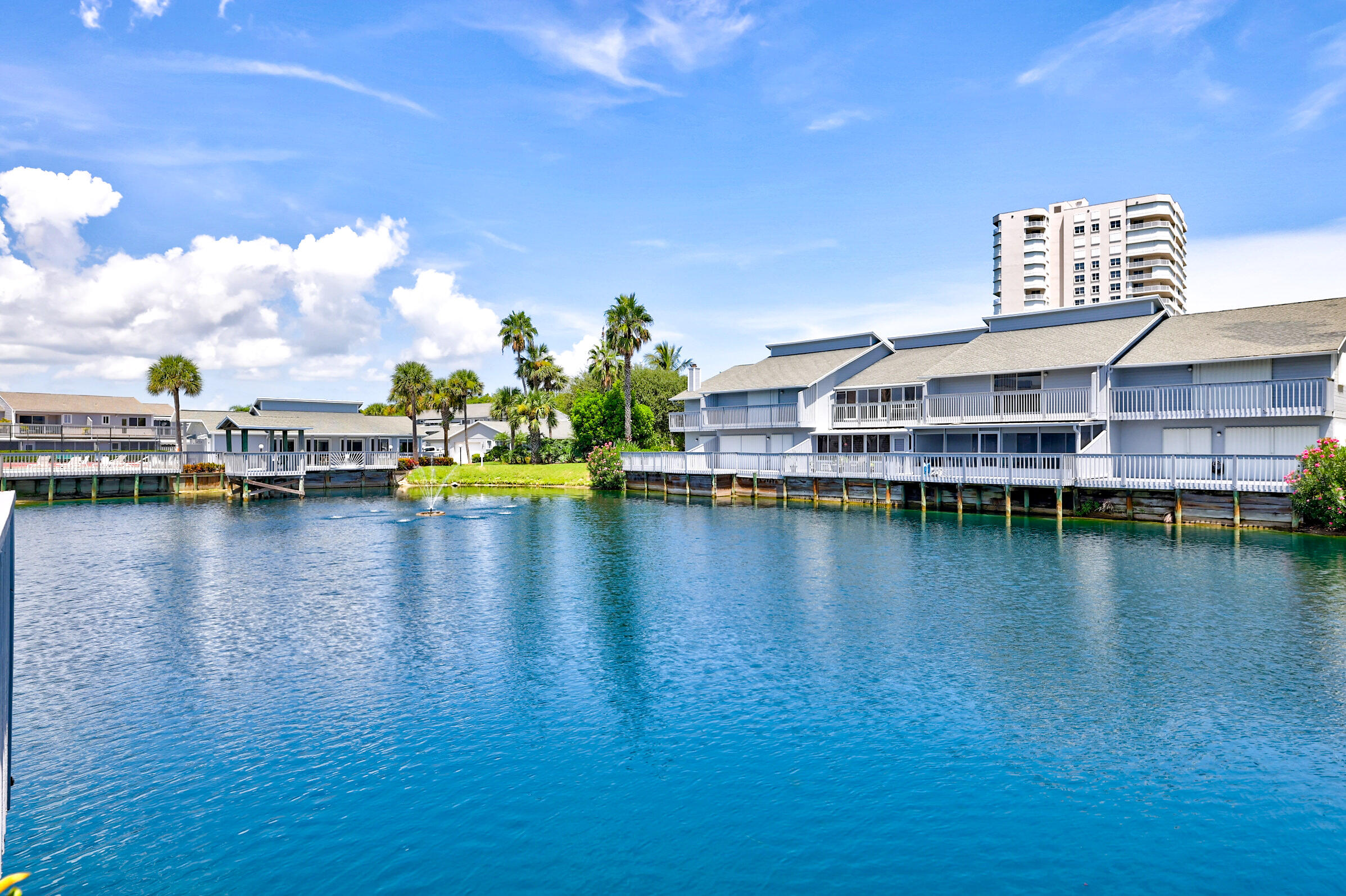 4949 N Hwy A1A, #172