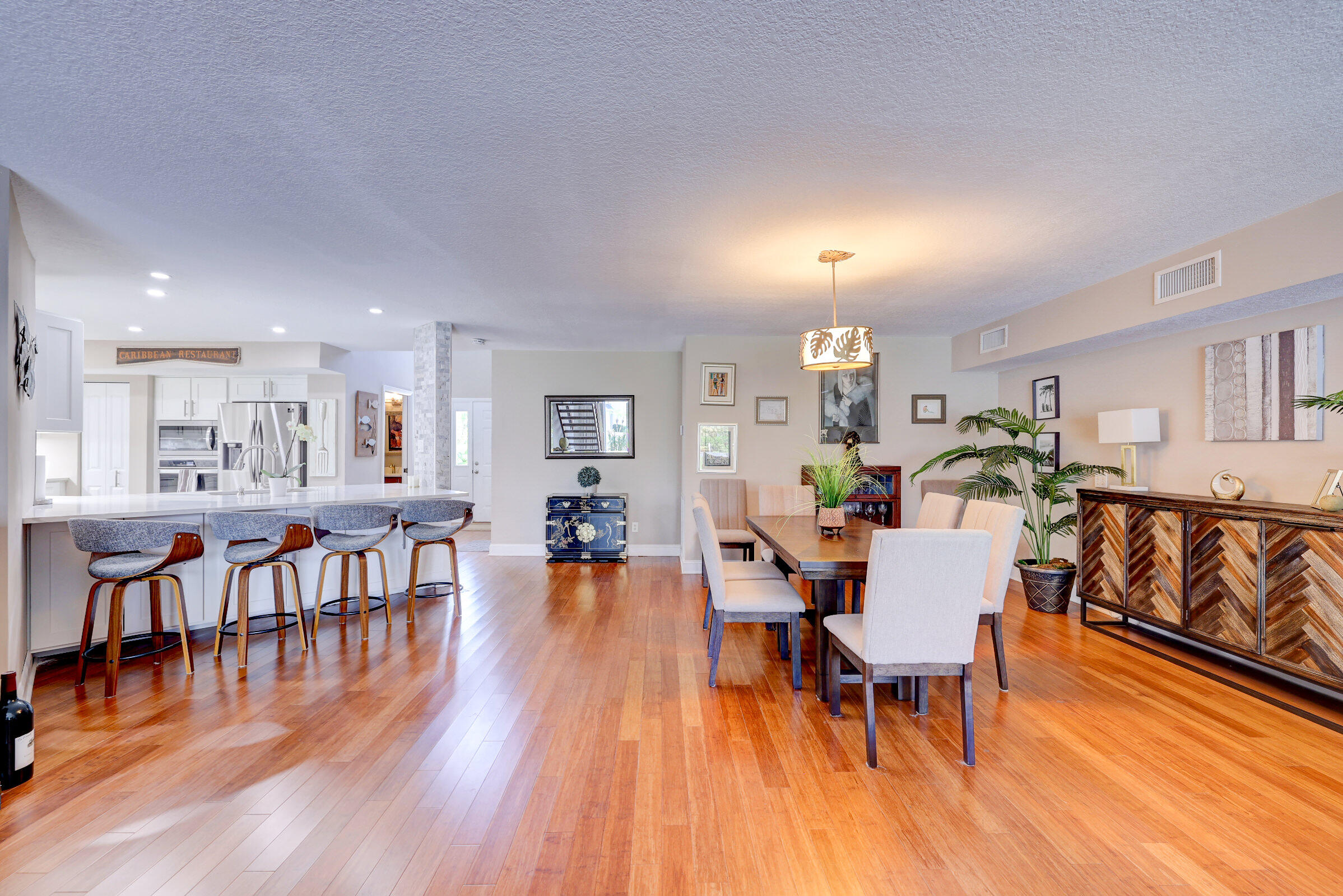 4949 N Hwy A1A, #172