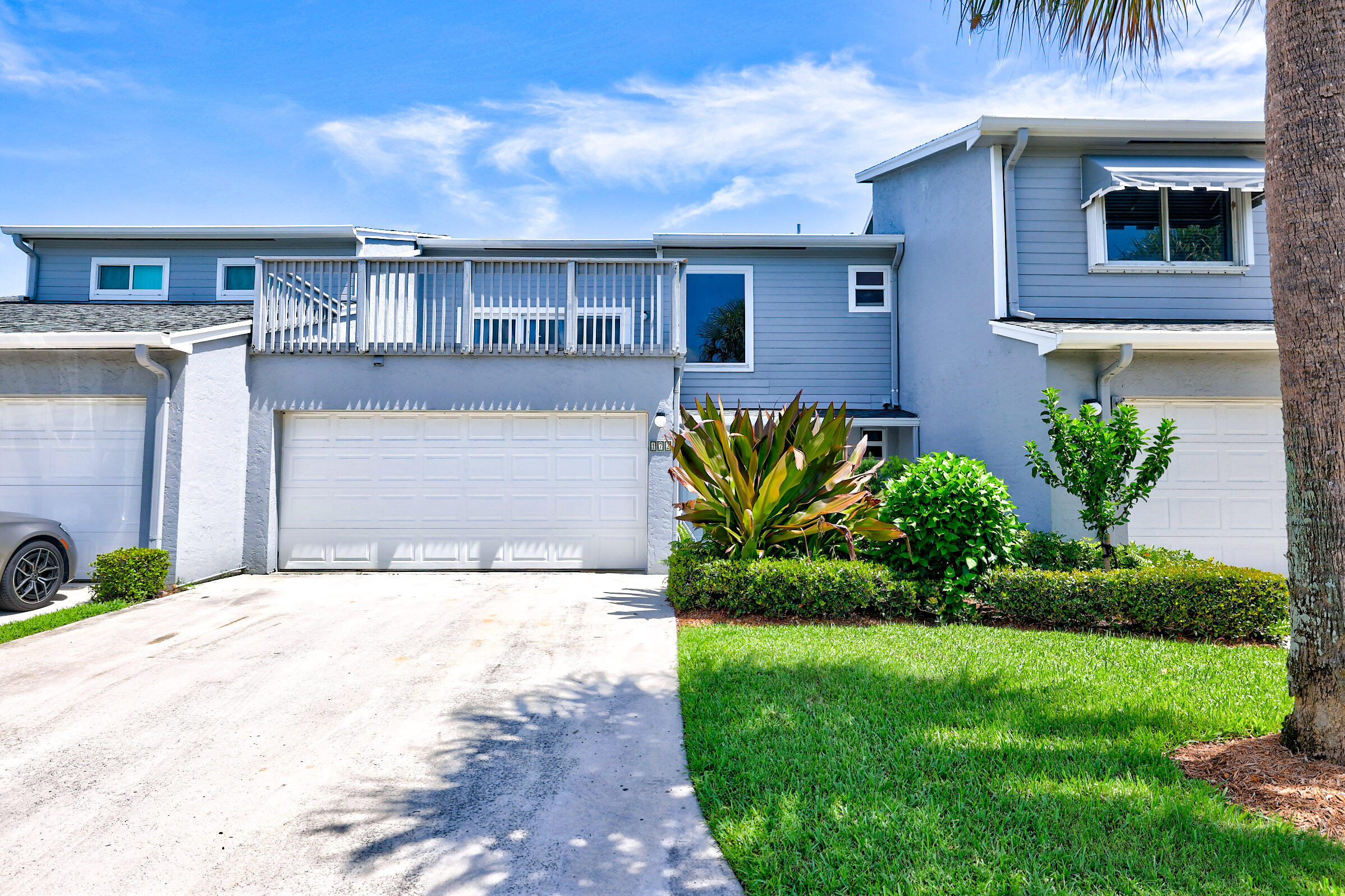 4949 N Hwy A1A, #172