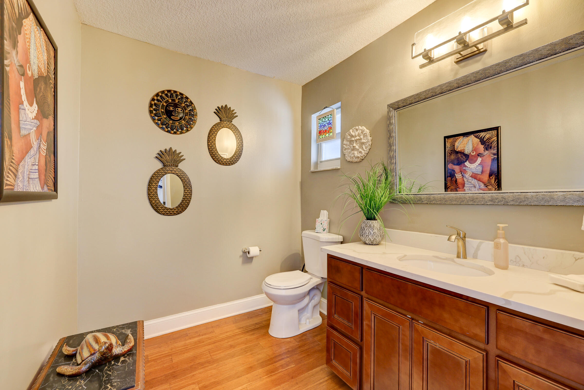 4949 N Hwy A1A, #172