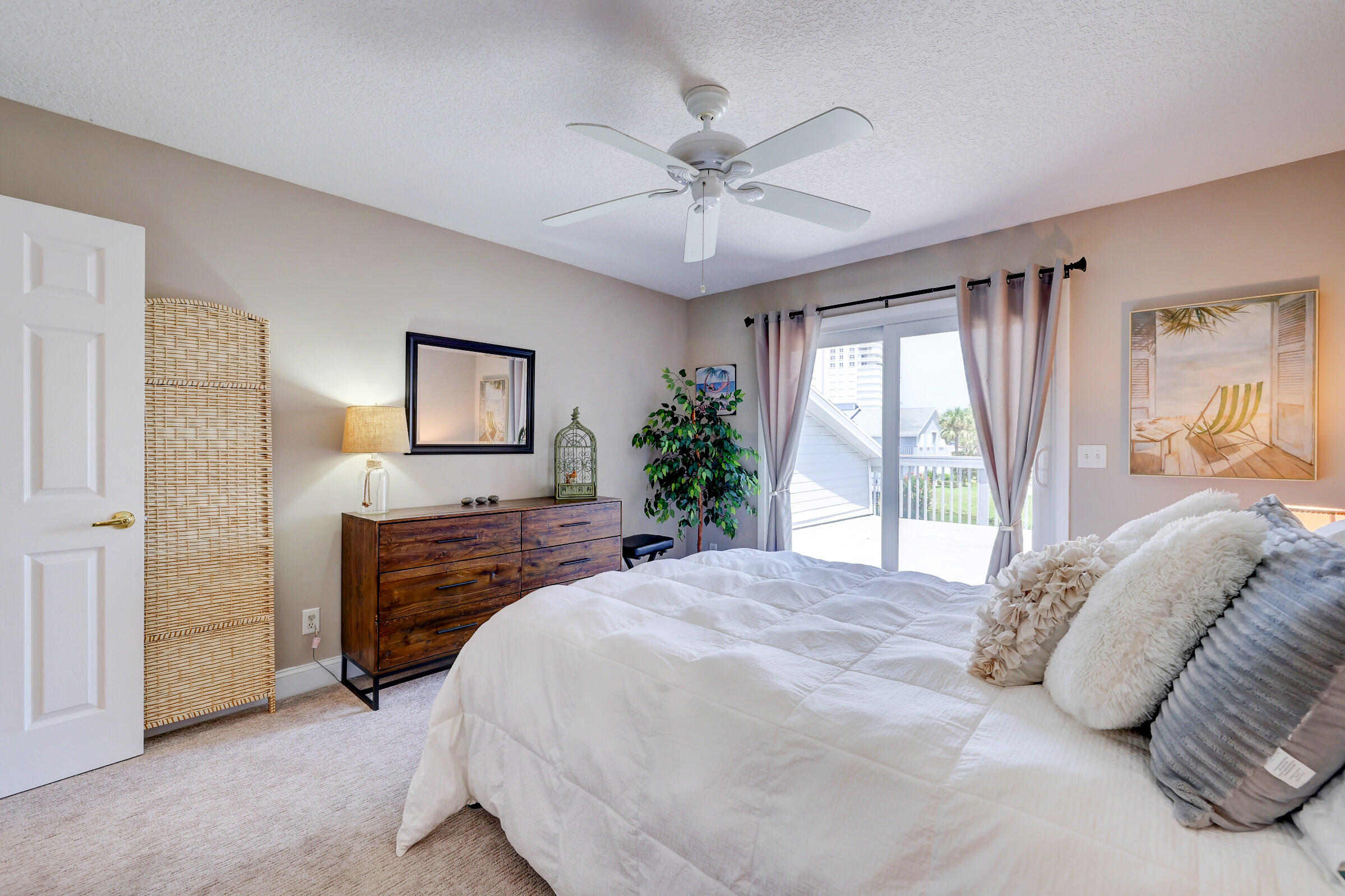 4949 N Hwy A1A, #172