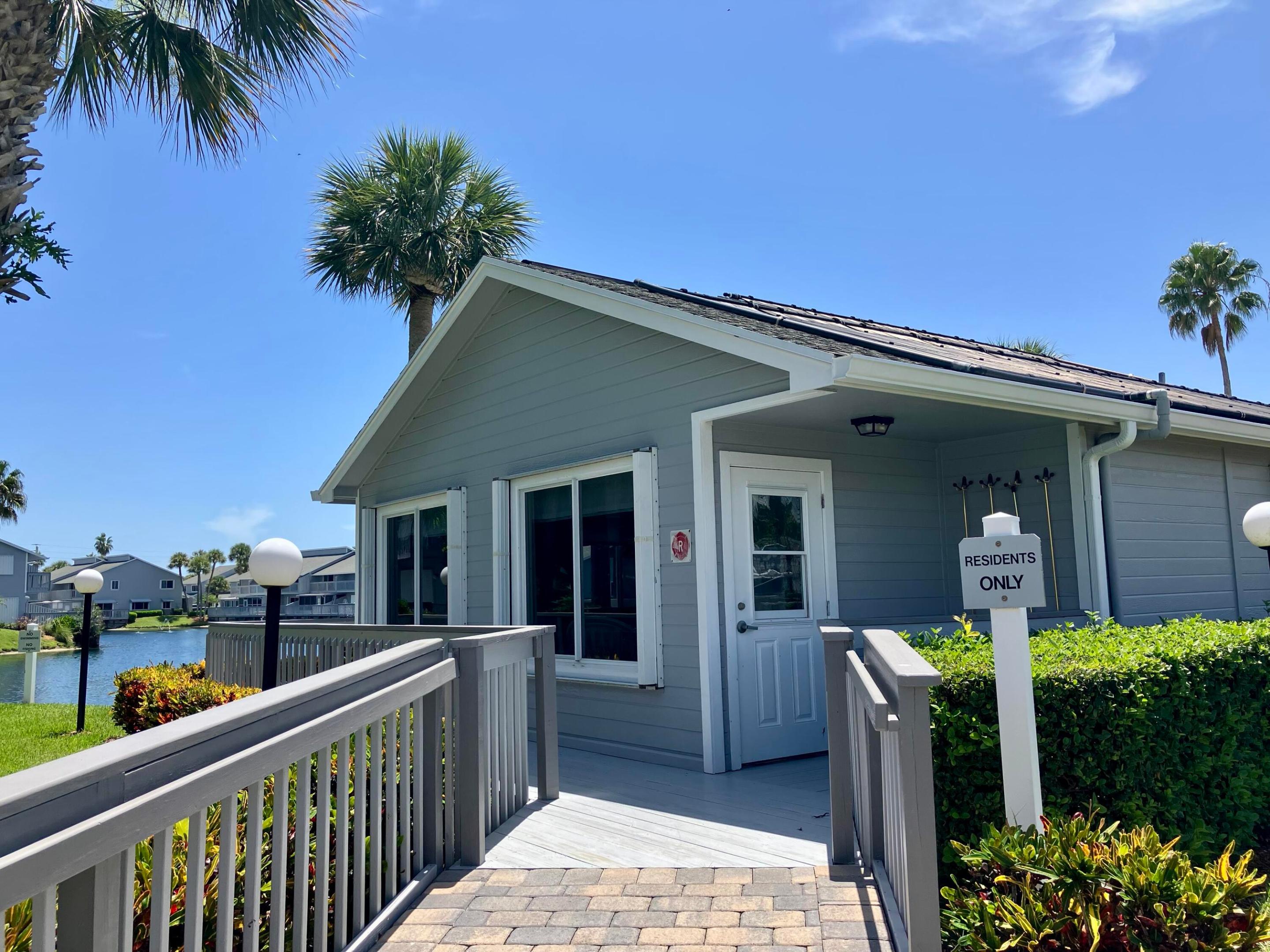 4949 N Hwy A1A, #172